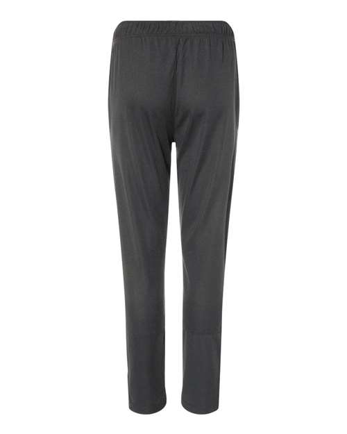 Men's Outer-Core Pants - Graphite Back