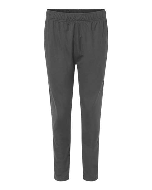 Men's Outer-Core Pants - Graphite Front