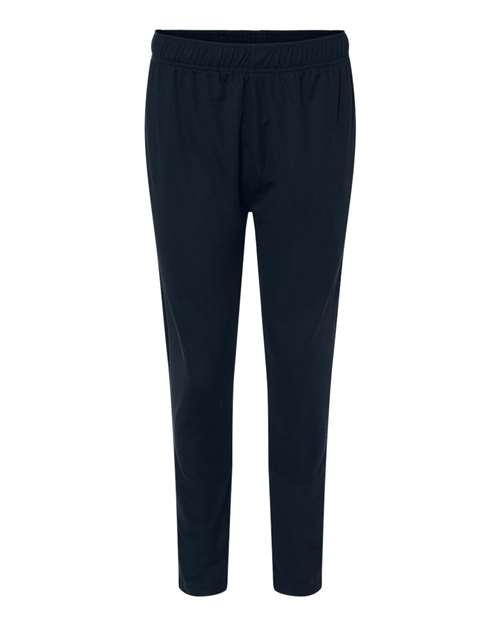 Men's Outer-Core Pants - Navy Front
