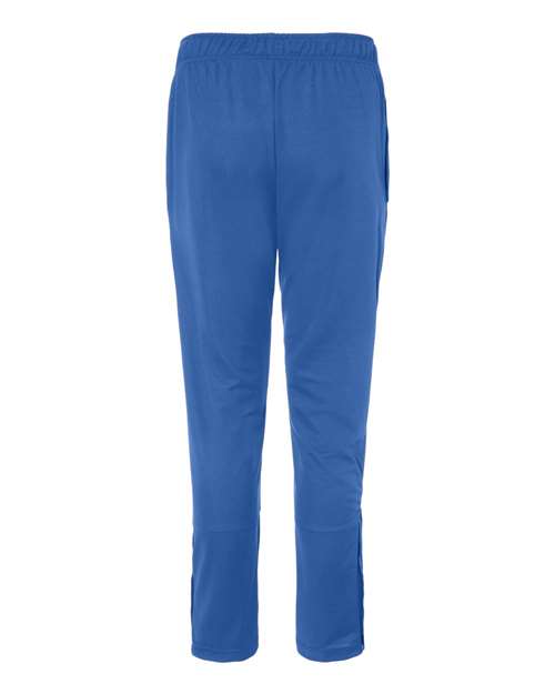 Men's Outer-Core Pants - Royal Back