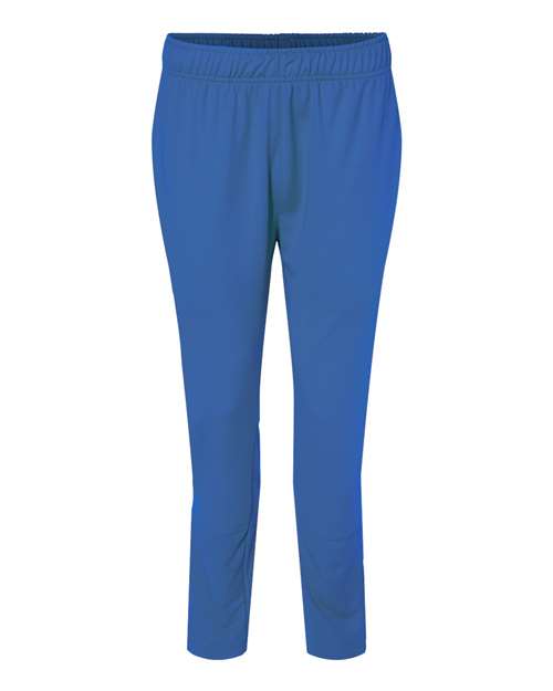 Men's Outer-Core Pants - Royal Front