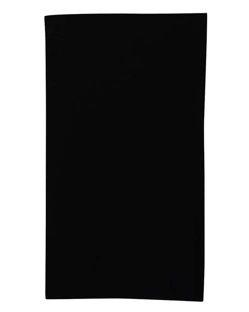 ValuMask Gaiter - Black Front