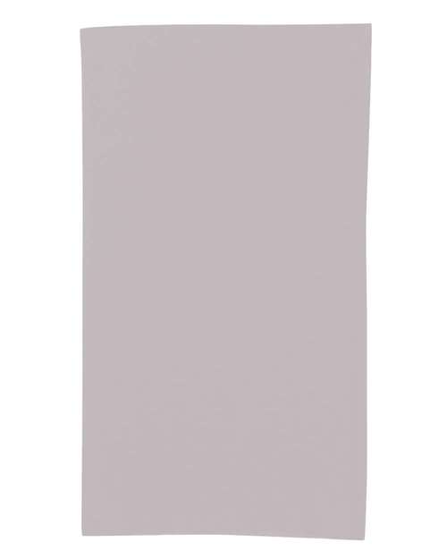 ValuMask Gaiter - Grey Front