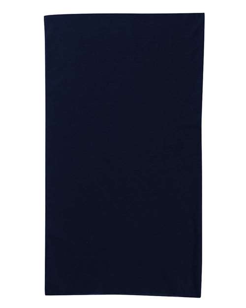 ValuMask Gaiter - Navy Front