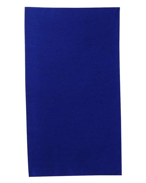 ValuMask Gaiter - Royal Front