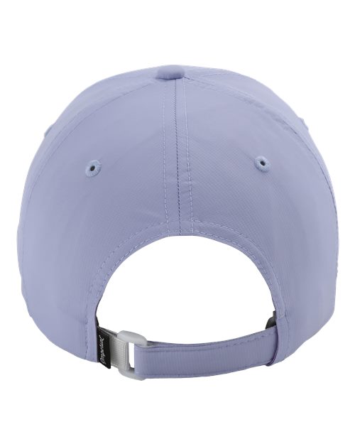 The Original Performance Cap - Lavender Back