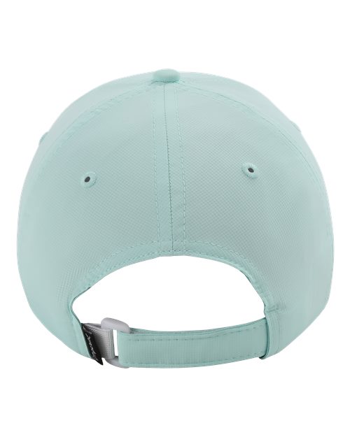 The Original Performance Cap - Robins Egg Back