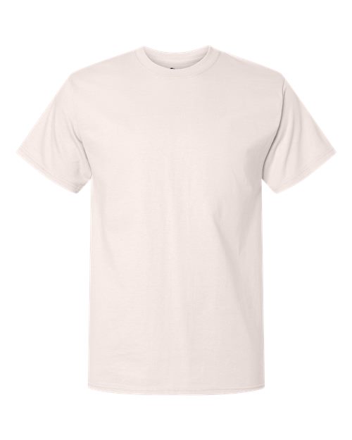 Unisex Classic T-Shirt - Body Blush Front