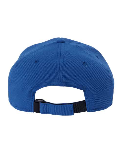 Sustainable Performance Cap - Royal Back