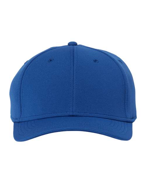 Sustainable Performance Cap - Royal Front