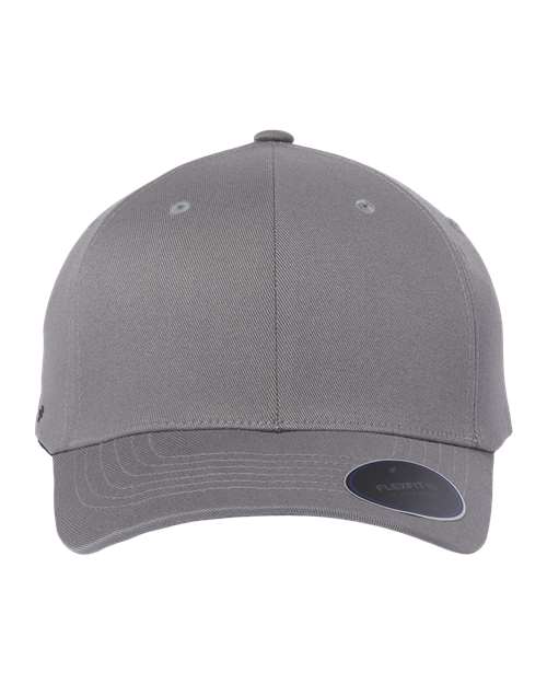 NU® Cap - Grey Front