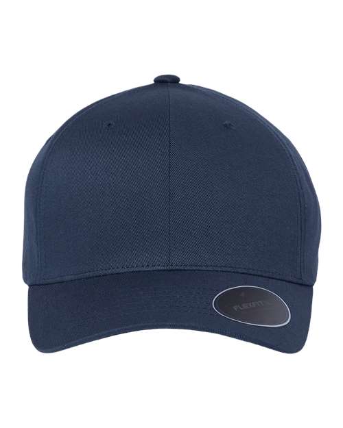NU® Cap - Navy Front