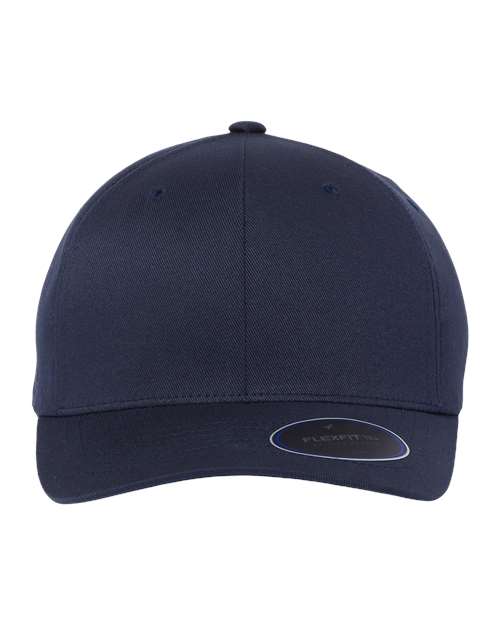 NU® Cap - Dark Navy Front