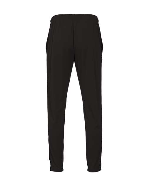 Women's Outer Core Pants - Black Back