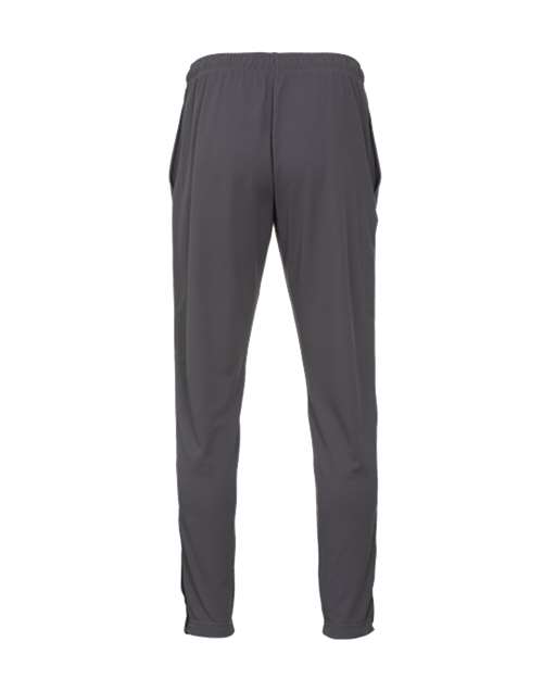 Women's Outer Core Pants - Graphite Back