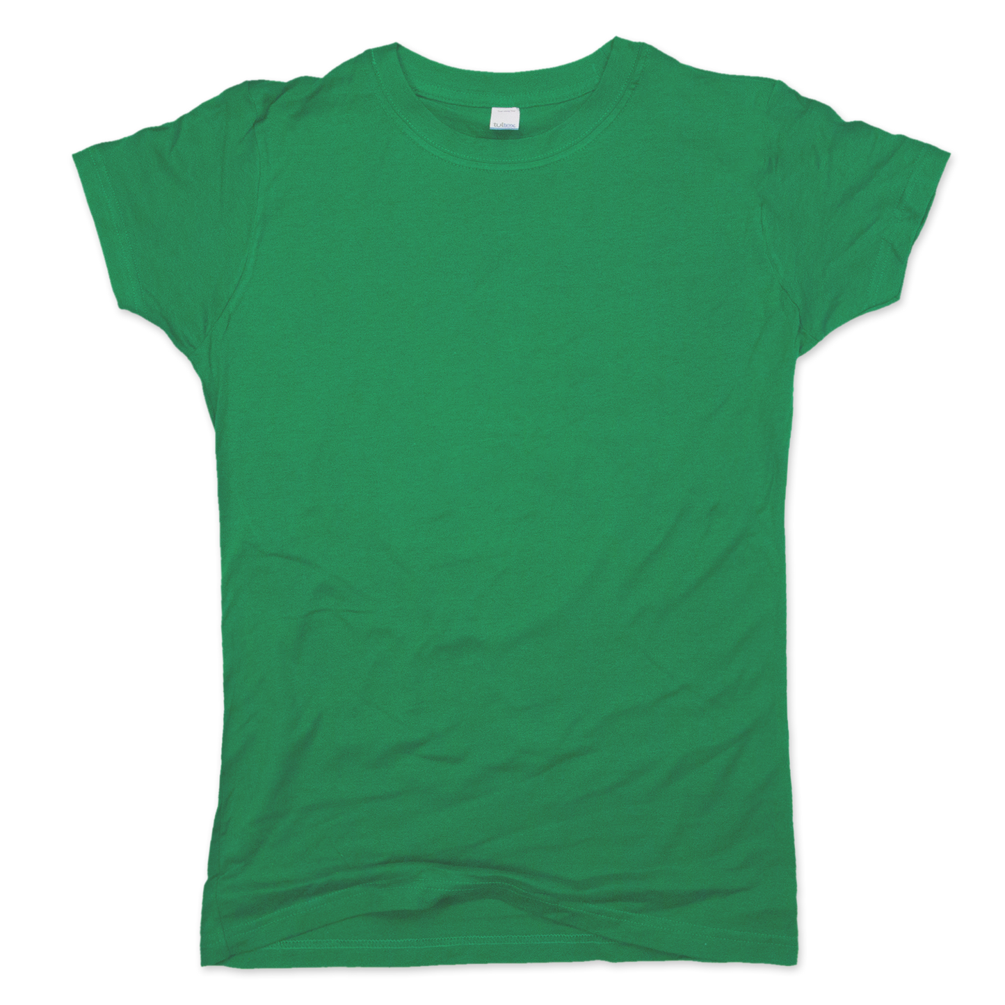 Girls_T-Shirt_Irish-Green.png