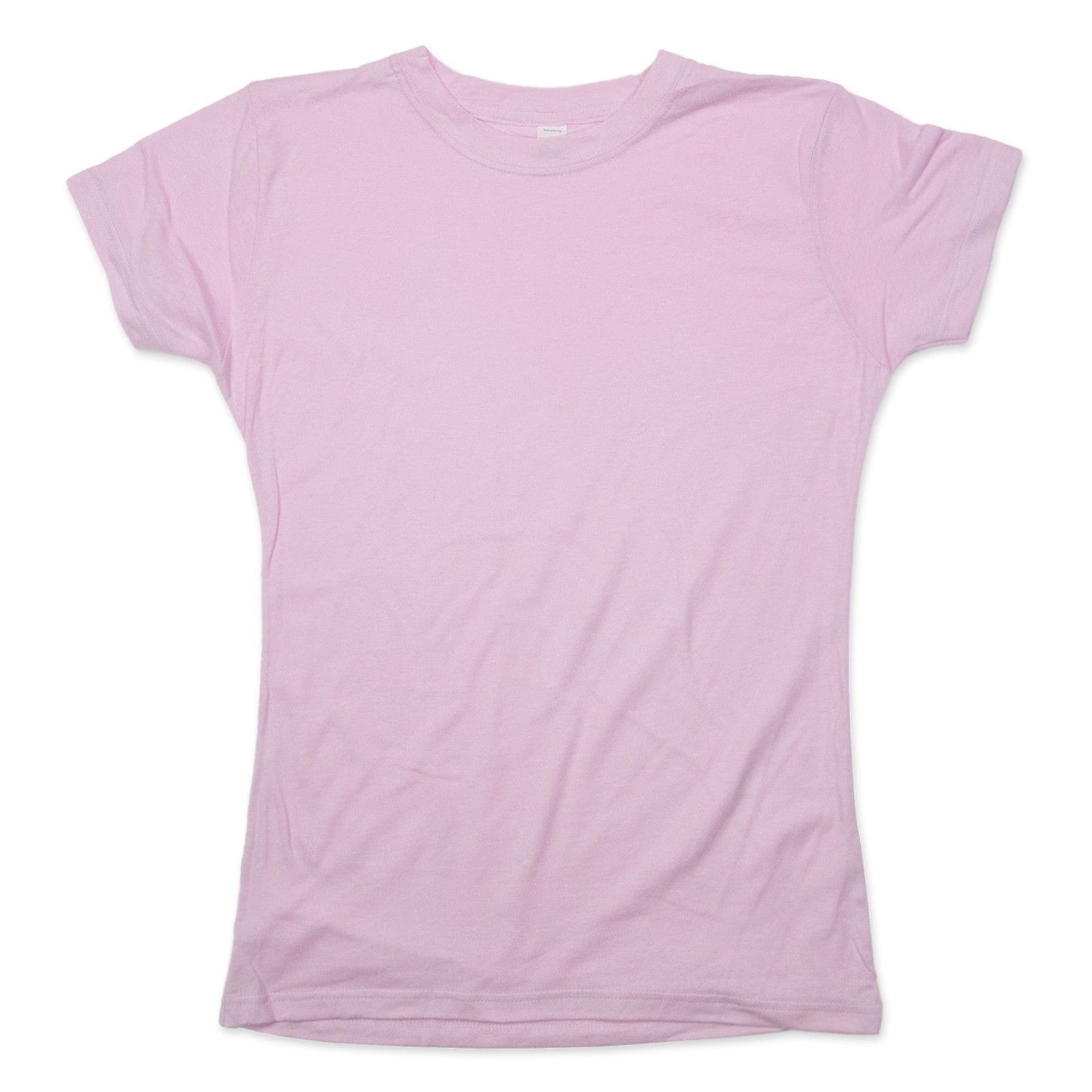 Girls_T-Shirt_Light-Pink.png