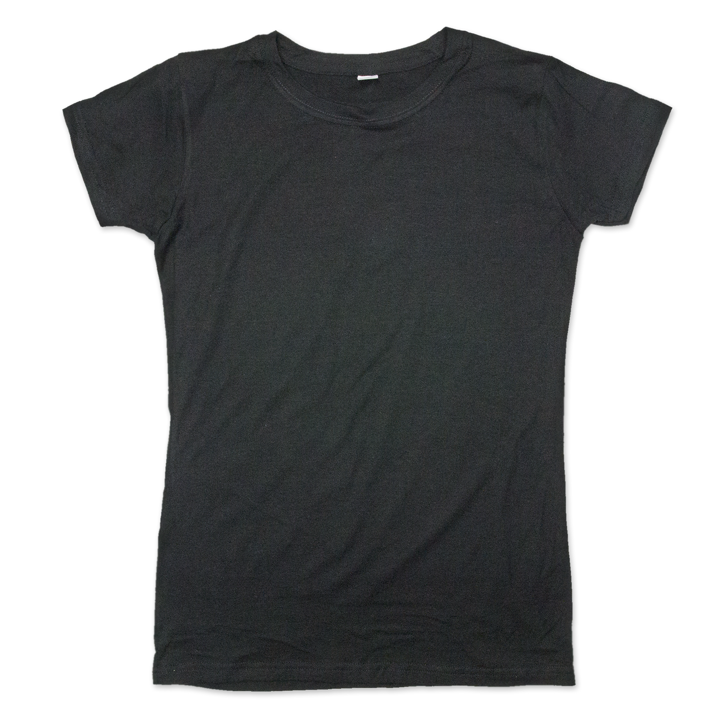 Girls_T-Shirt_Midnight.png