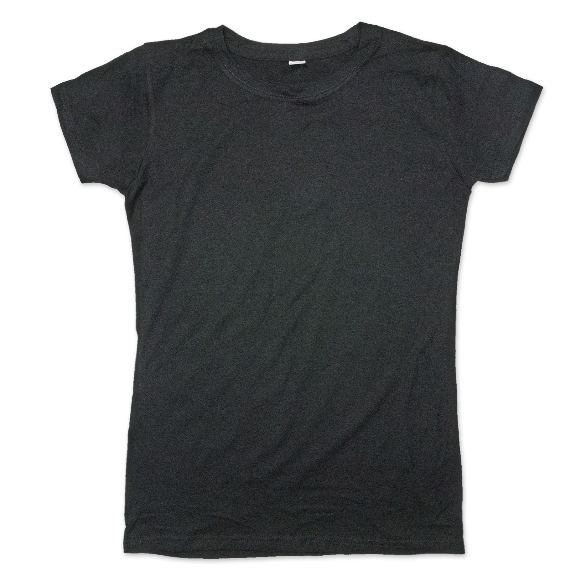 Girls_T-Shirt_Midnight.png
