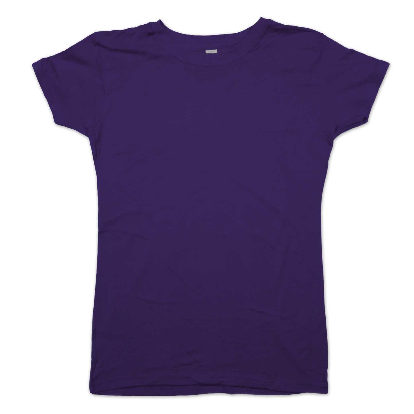 Girls_T-Shirt_Purple.png