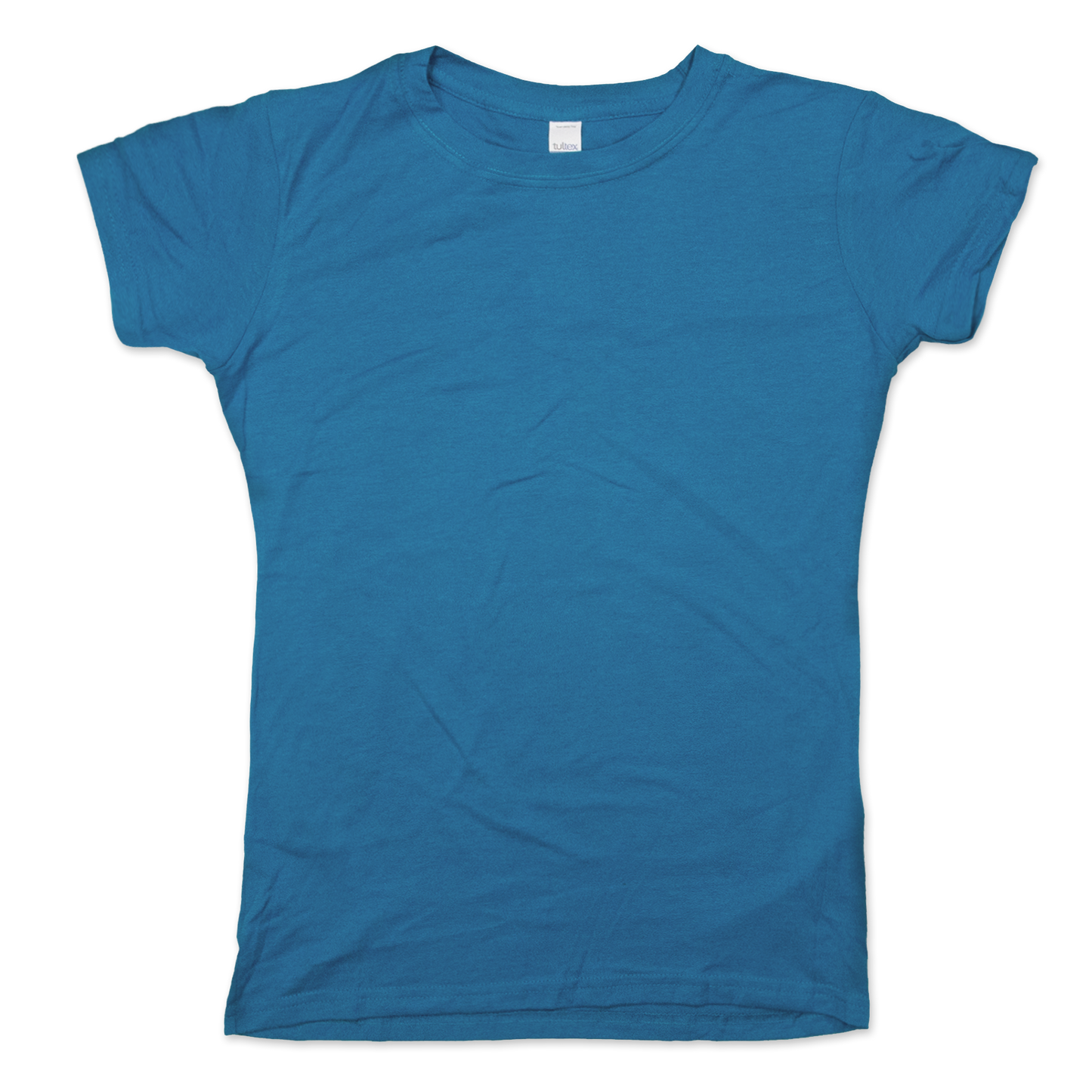 Girls_T-Shirt_Sapphire.png