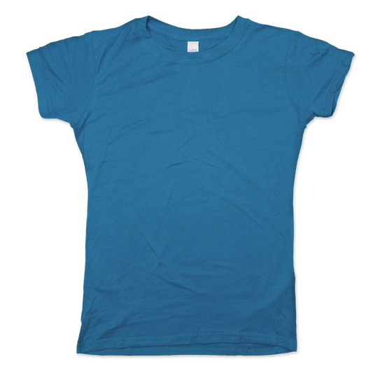 Girls_T-Shirt_Sapphire.png