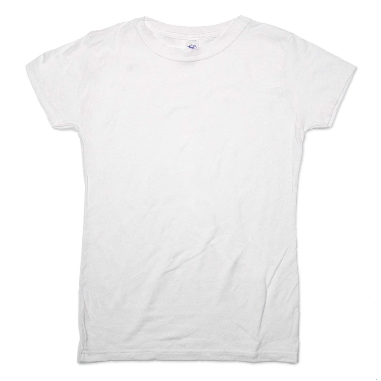 Girls_T-Shirt_Snow.png