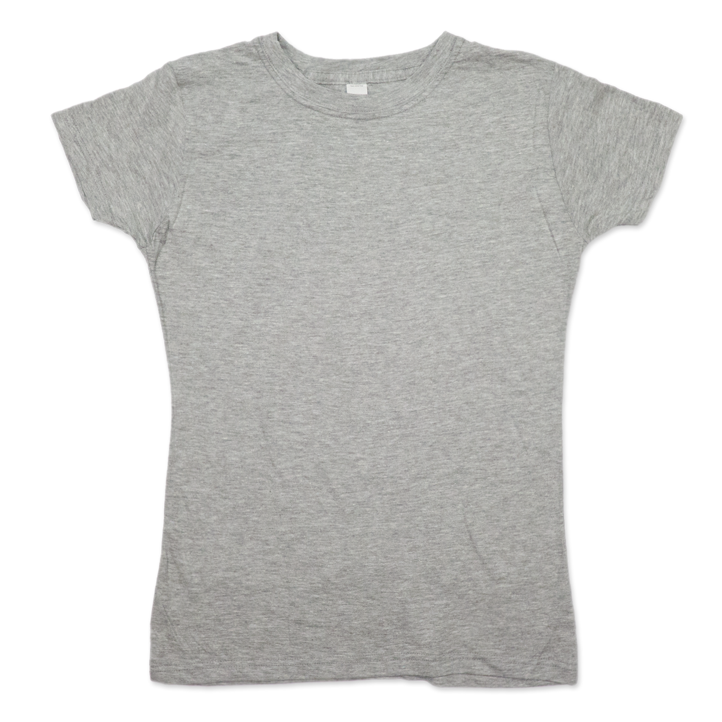 Girls_T-Shirt_Sport-Gray.png