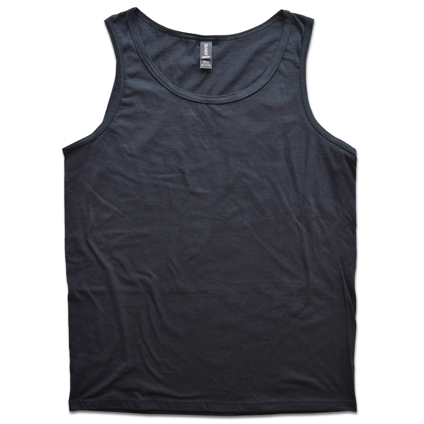 Guys_Tank_Top_Black.png