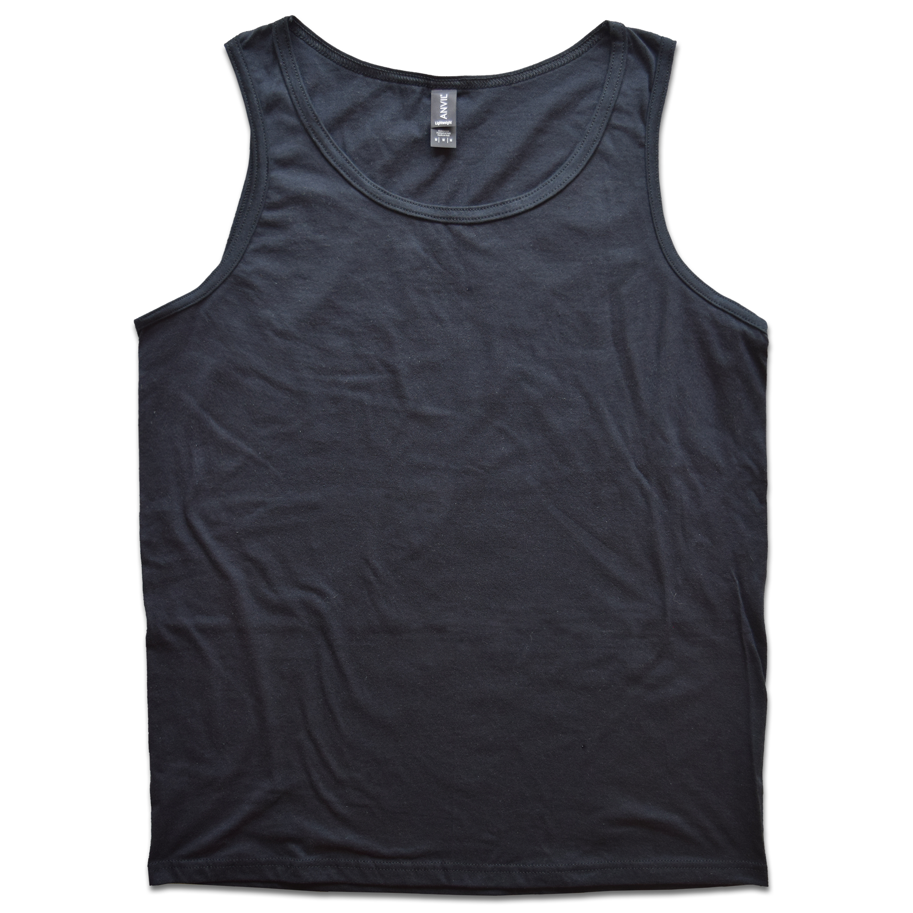 Guys_Tank_Top_Black.png