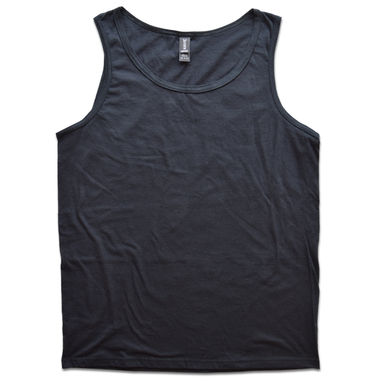 Guys_Tank_Top_Black.png