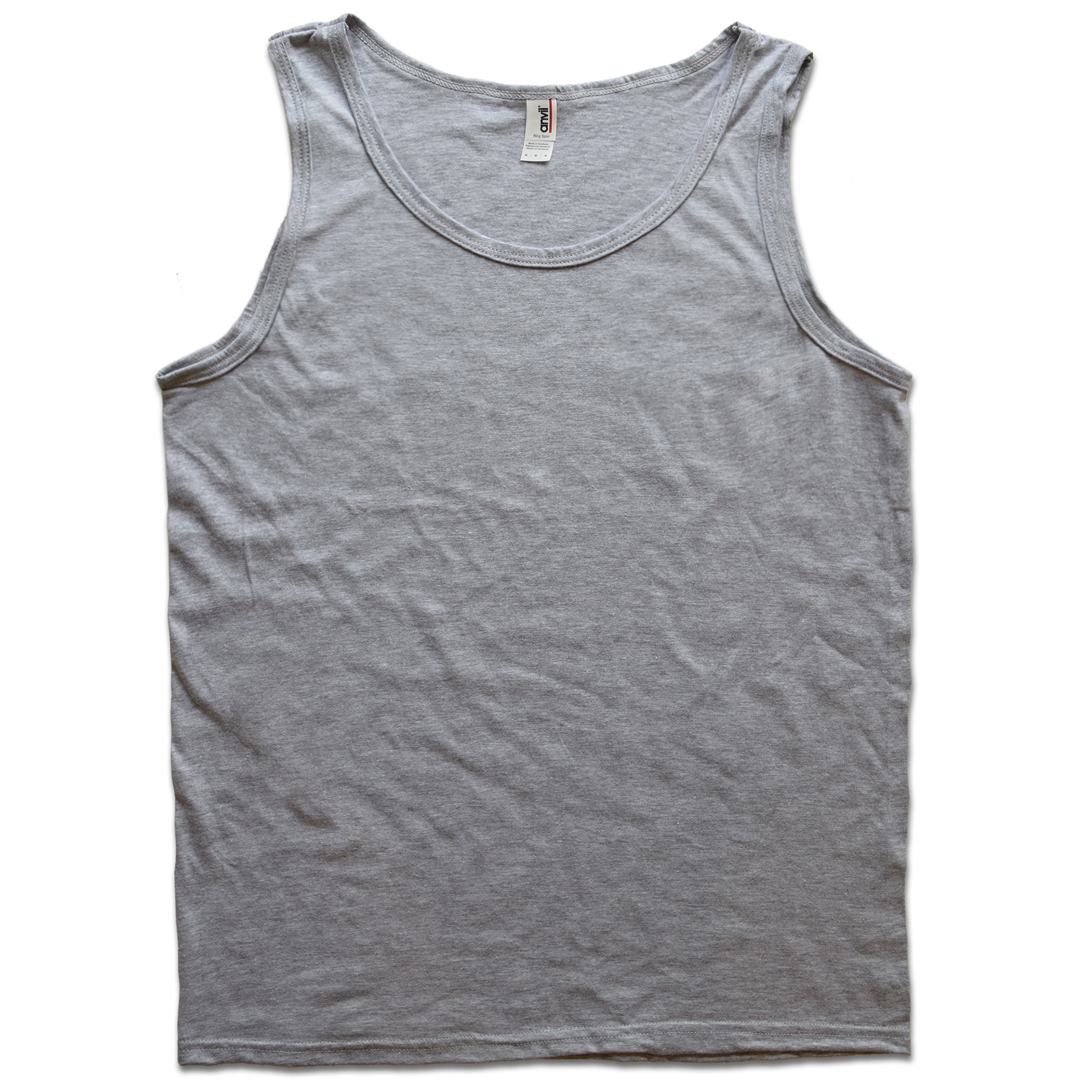 Guys_Tank_Top_Gray.png