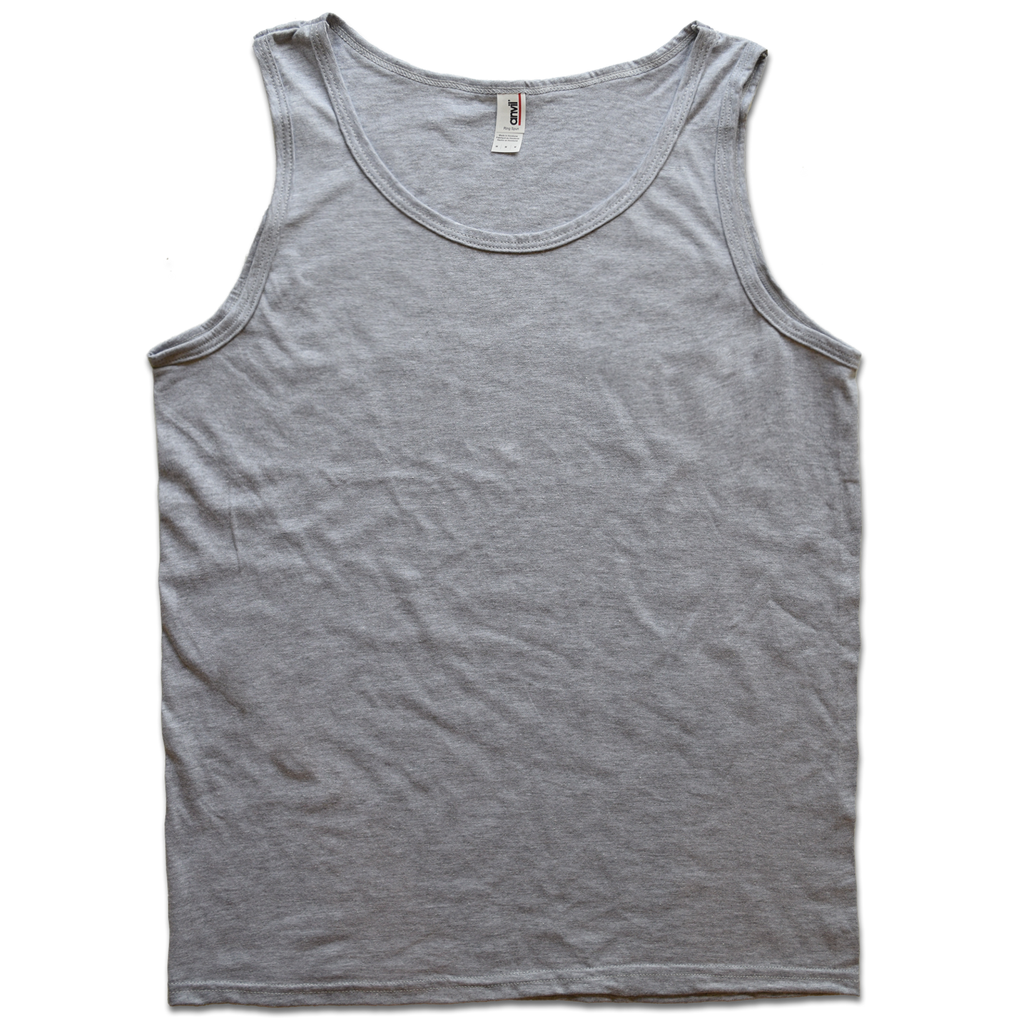 Guys_Tank_Top_Gray.png
