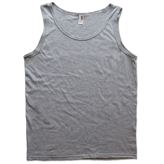 Guys_Tank_Top_Gray.png