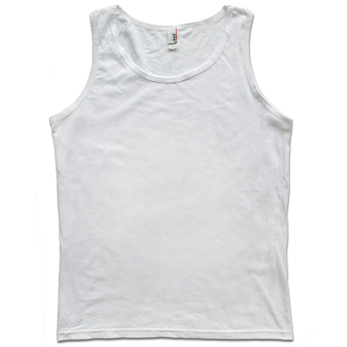 Guys_Tank_Top_White.png