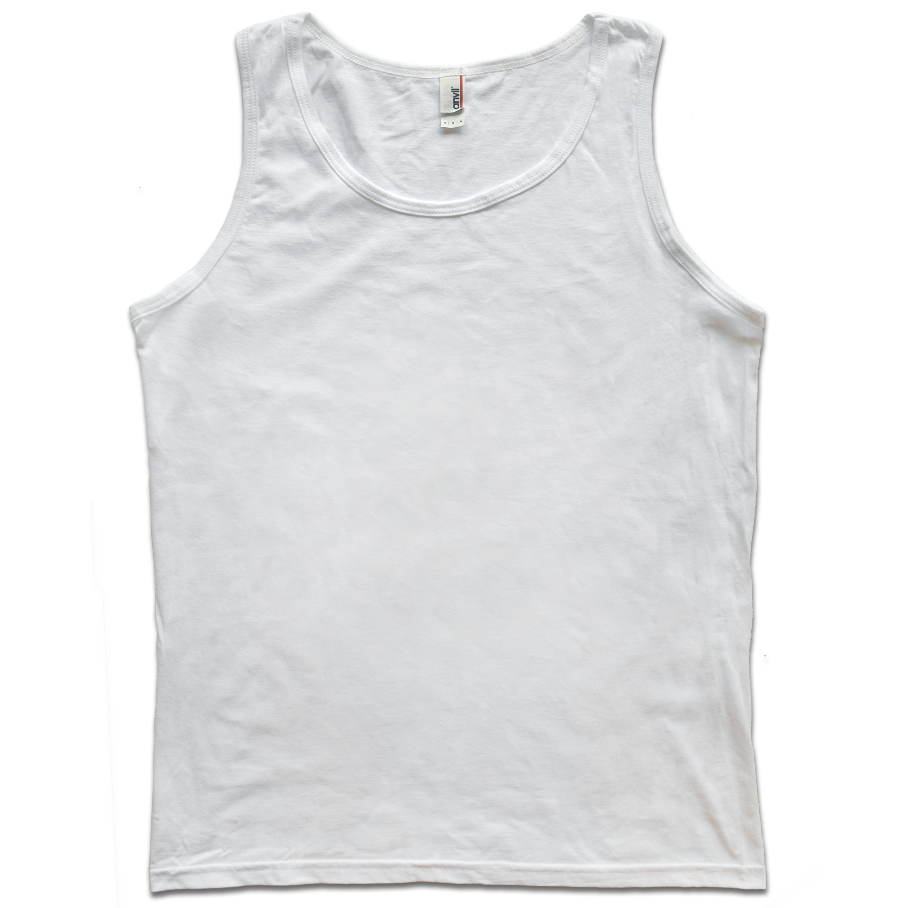 Guys_Tank_Top_White.png