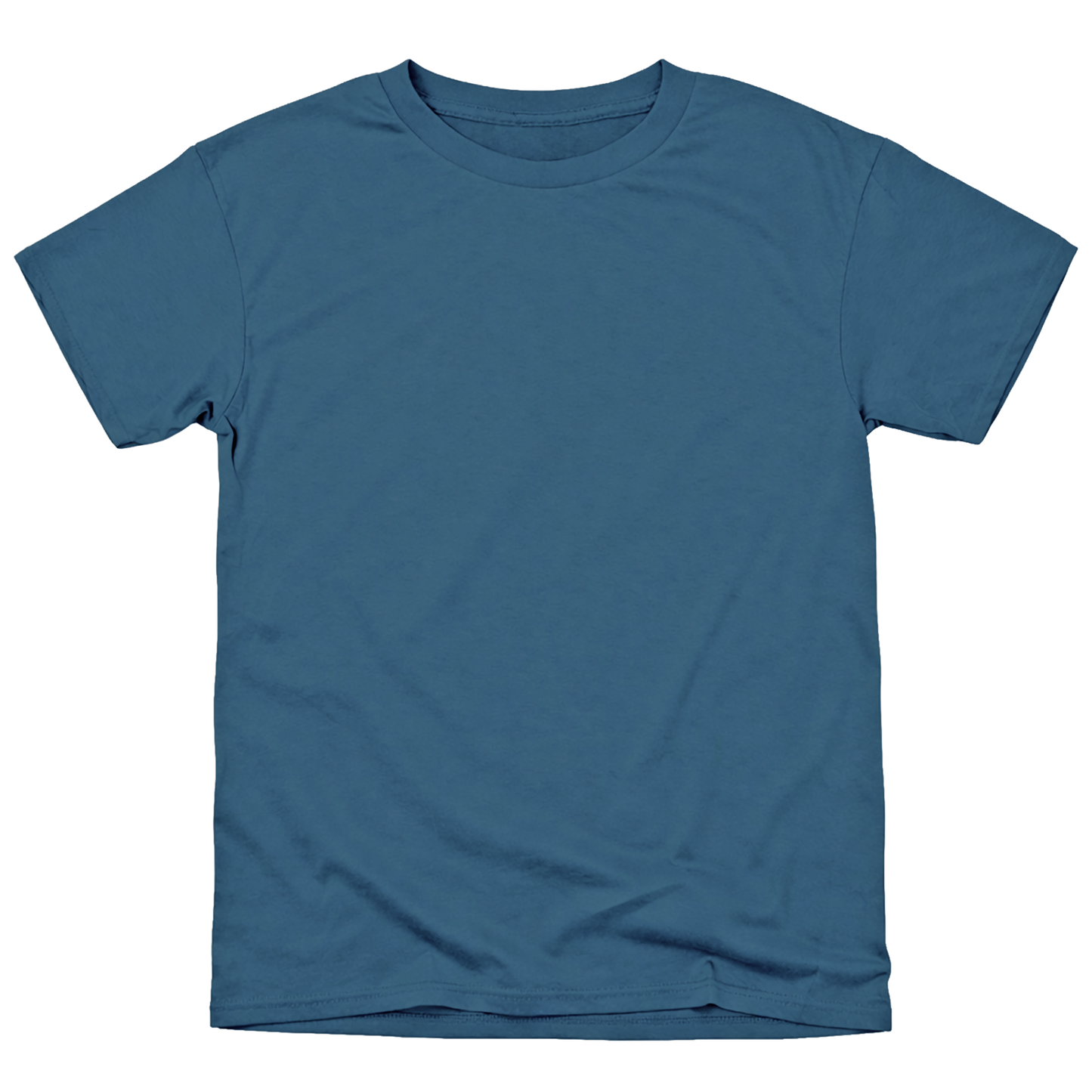 Indigo-blue.png