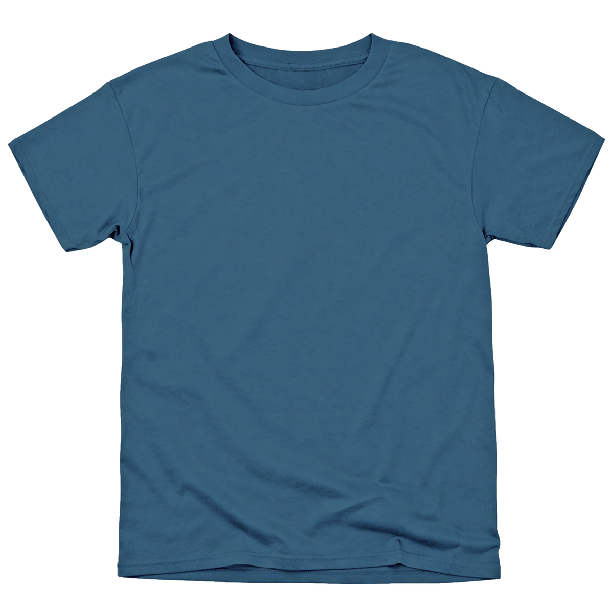 Indigo-blue.png
