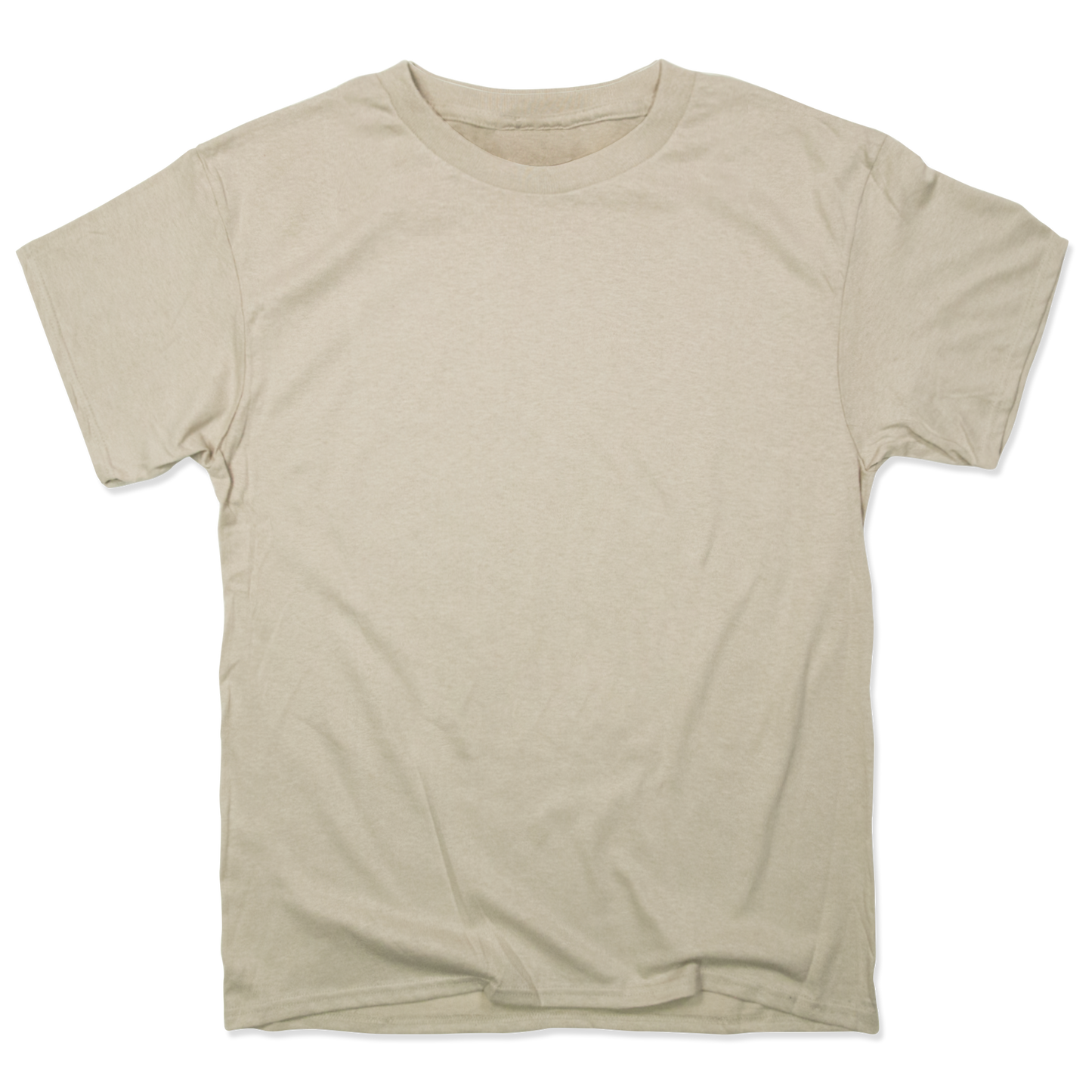 Mens_T-Shirt_Sand.png