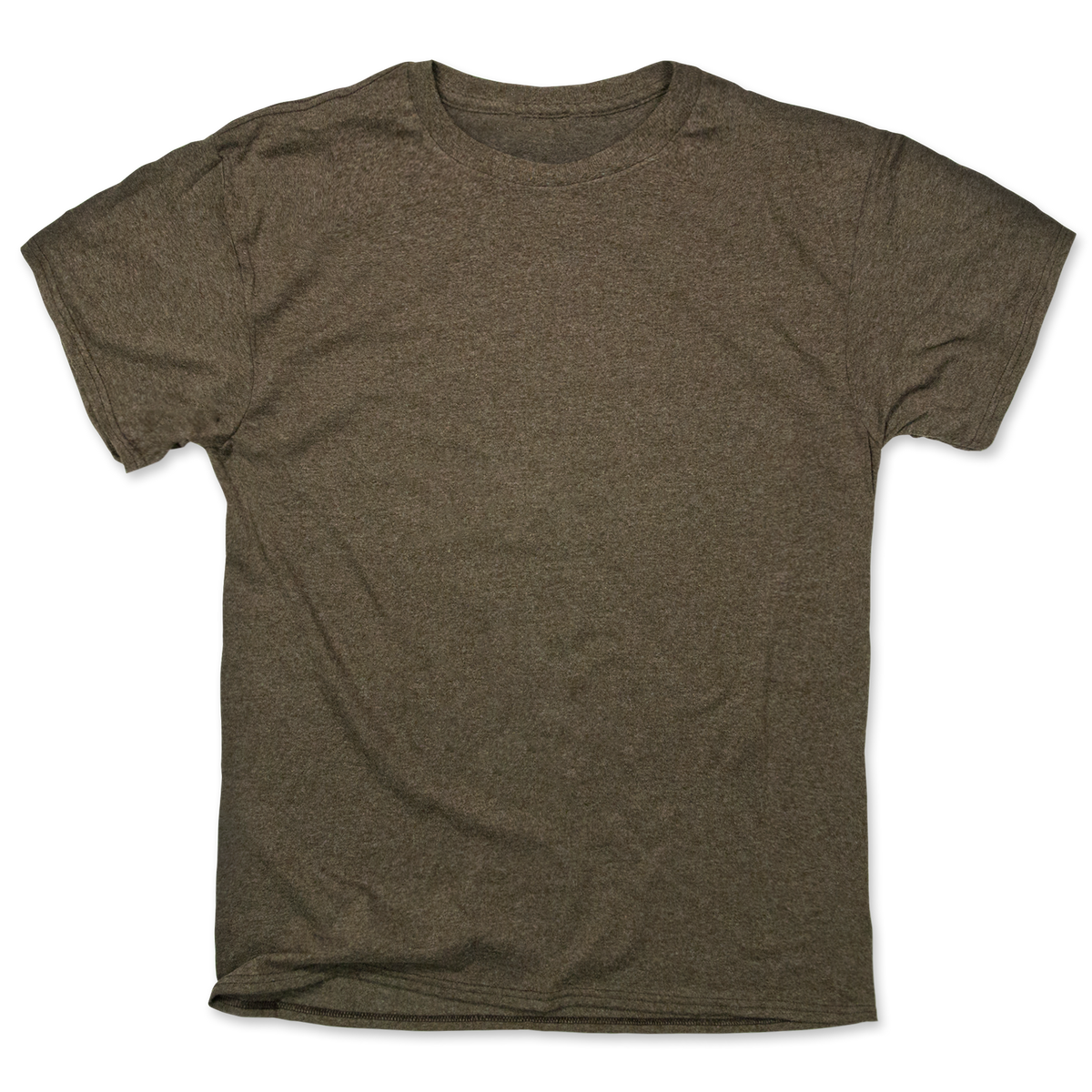 brown-heather.png