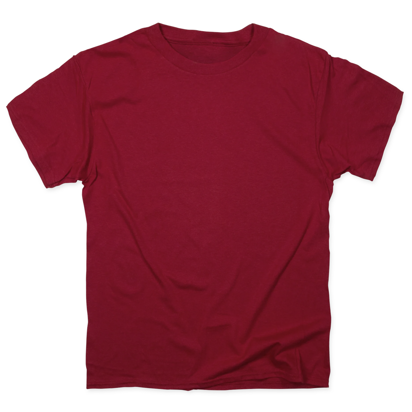 cardinal-red.png