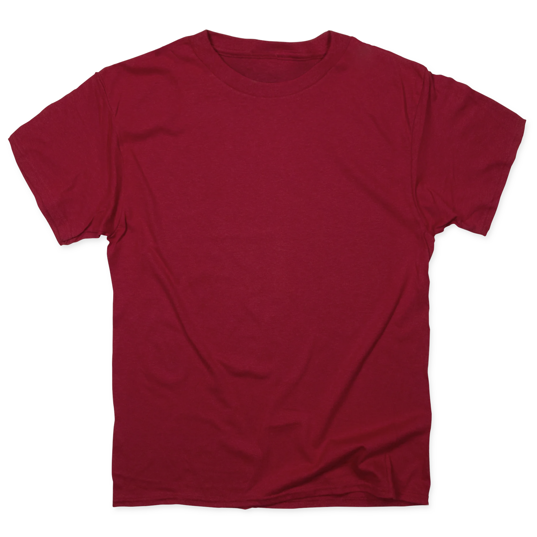 cardinal-red.png