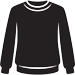 crewneck-sweatshirt-75.png