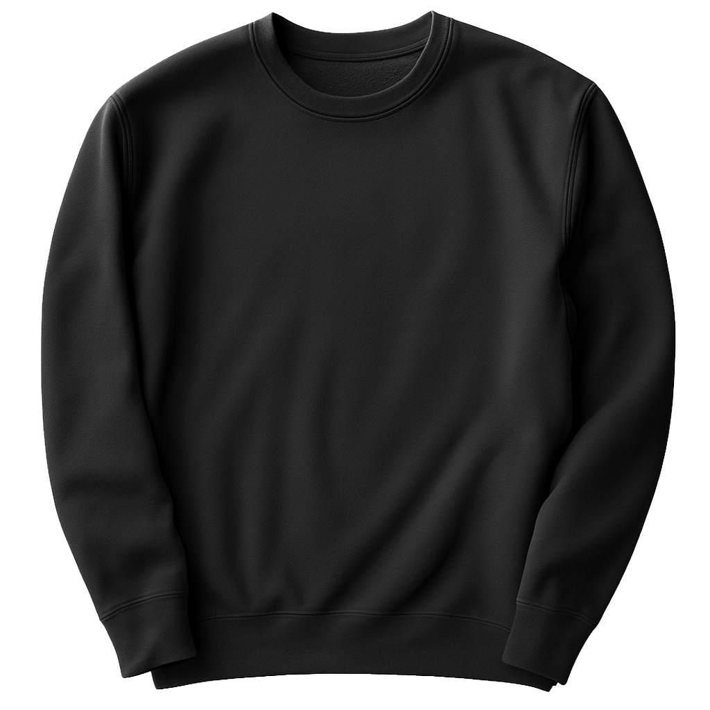 crewneck_sweatshirt_black.png