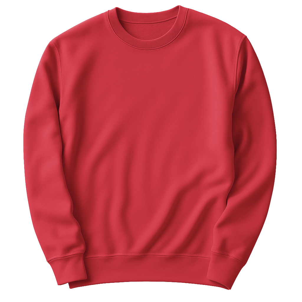 crewneck_sweatshirt_red.png