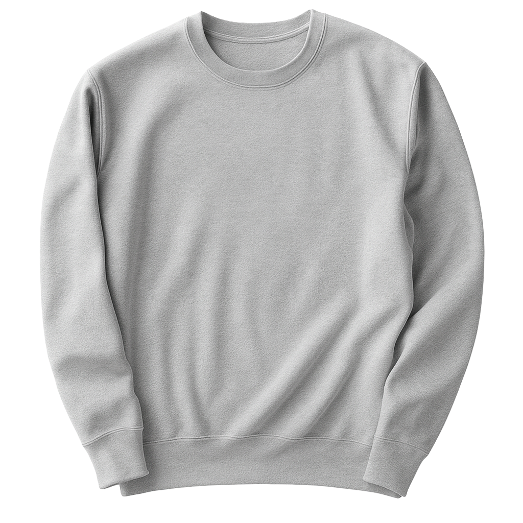 crewneck_sweatshirt_sport_grey.png