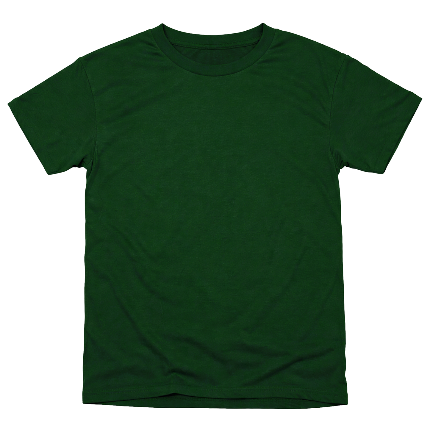 forest-green.png