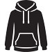 hooded-sweatshirt-75.png