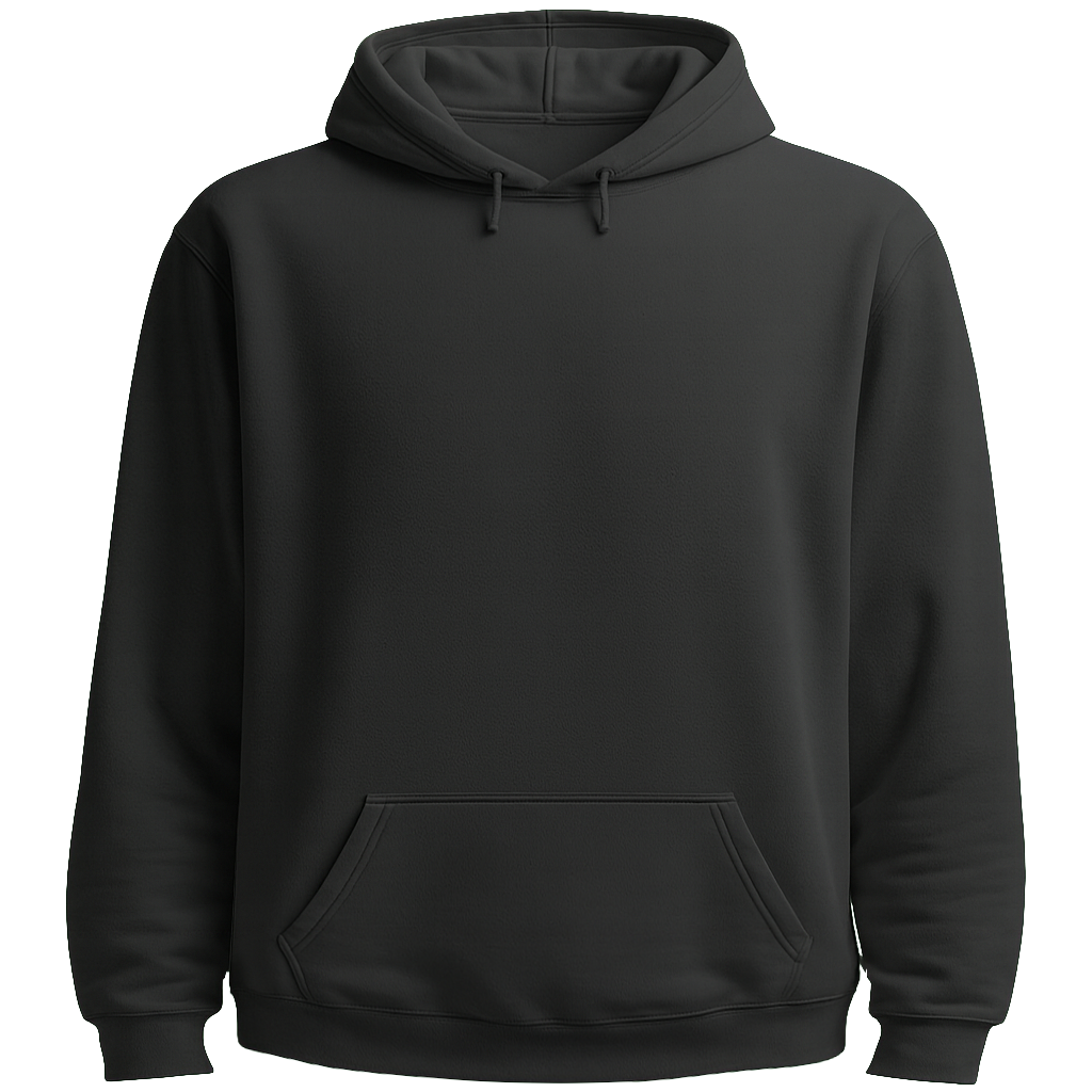 hooded_sweatshirt_black.png
