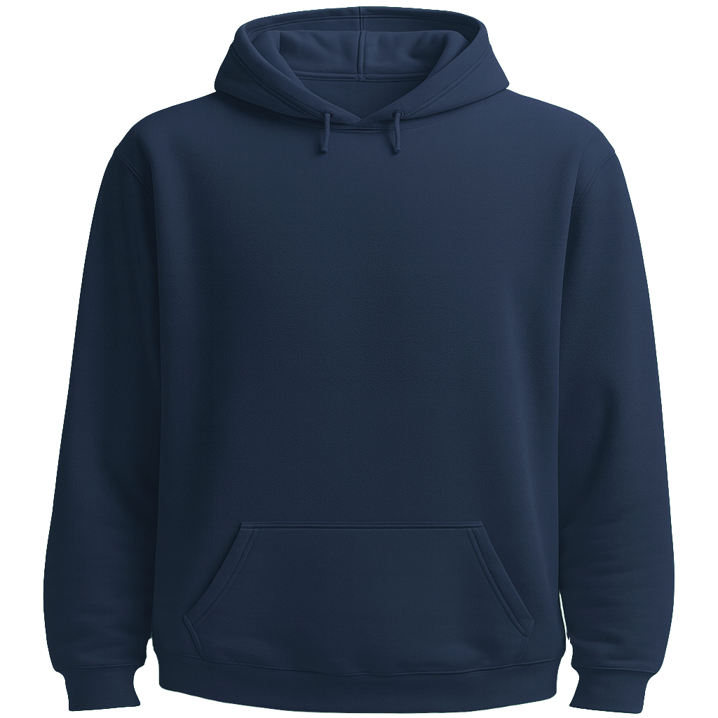 hooded_sweatshirt_navy.png